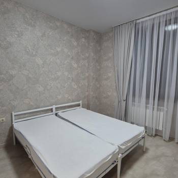 Сдается Комната, 25 м²