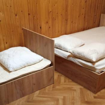 Сдается Комната, 60 м²