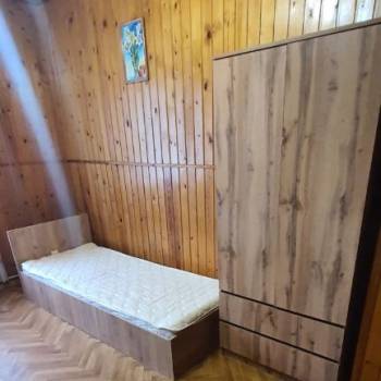 Сдается Комната, 60 м²