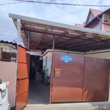 Сдается Комната, 60 м²