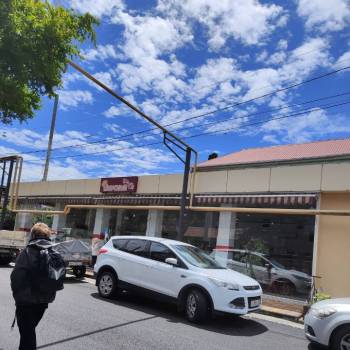 Сдается Комната, 60 м²