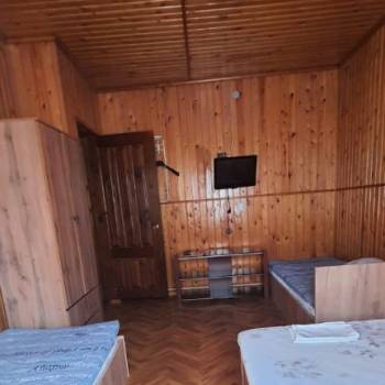 Сдается Комната, 60 м²