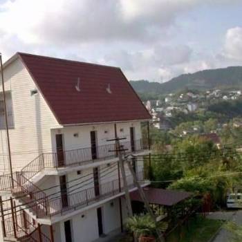 Продается Дом, 330,1 м²