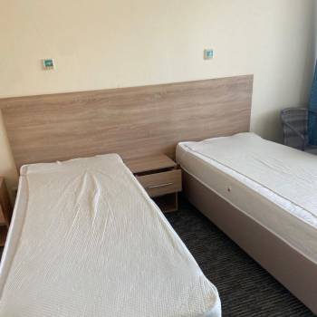 Продается Дом, 330,1 м²