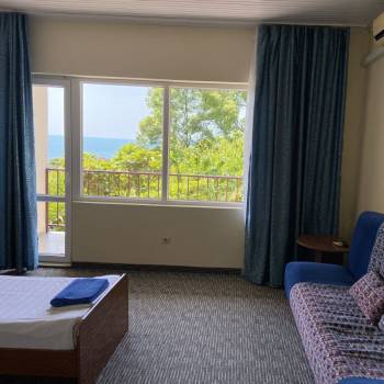 Продается Дом, 330,1 м²