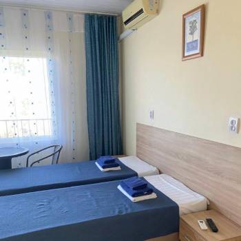 Продается Дом, 330,1 м²