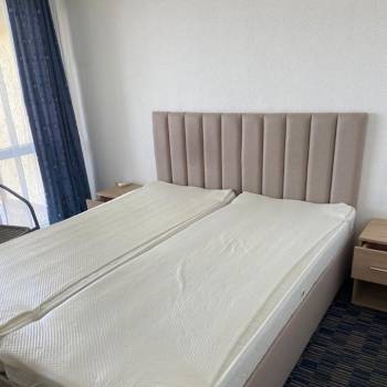 Продается Дом, 330,1 м²