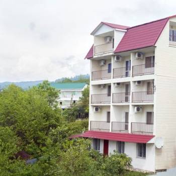 Продается Дом, 330,1 м²