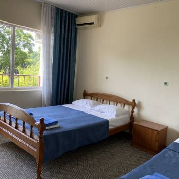 Продается Дом, 330,1 м²