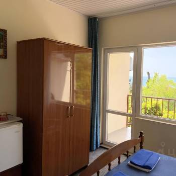 Продается Дом, 330,1 м²