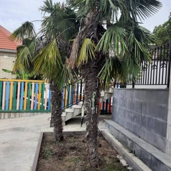 Продается 1-комнатная квартира, 34 м²