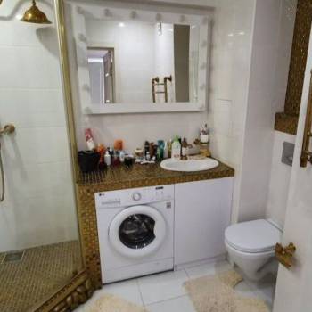 Сдается 2-х комнатная квартира, 53 м²