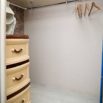 Продается 2-х комнатная квартира, 39,4 м²