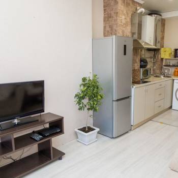 Продается 2-х комнатная квартира, 39,4 м²