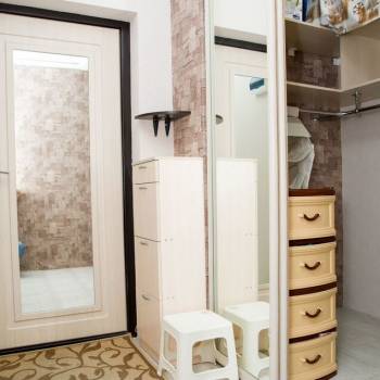 Продается 2-х комнатная квартира, 39,4 м²