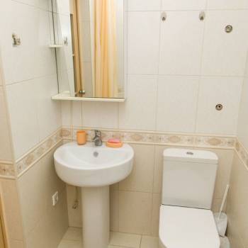 Продается 2-х комнатная квартира, 39,4 м²