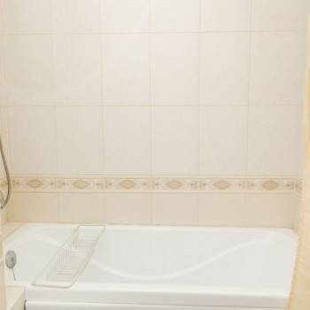 Продается 2-х комнатная квартира, 39,4 м²