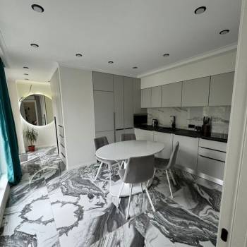 Продается 2-х комнатная квартира, 35,5 м²