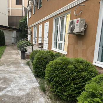 Продается 2-х комнатная квартира, 35,5 м²