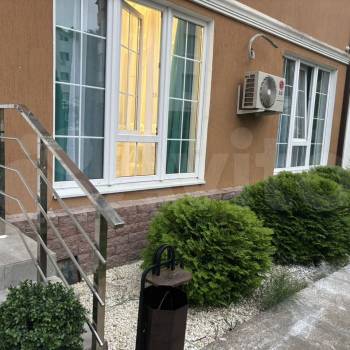 Продается 2-х комнатная квартира, 35,5 м²