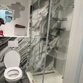 Продается 2-х комнатная квартира, 35,5 м²