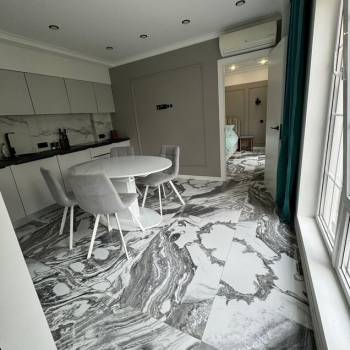 Продается 2-х комнатная квартира, 35,5 м²