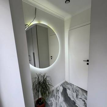 Продается 2-х комнатная квартира, 35,5 м²