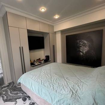 Продается 2-х комнатная квартира, 35,5 м²