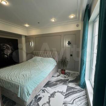 Продается 2-х комнатная квартира, 35,5 м²