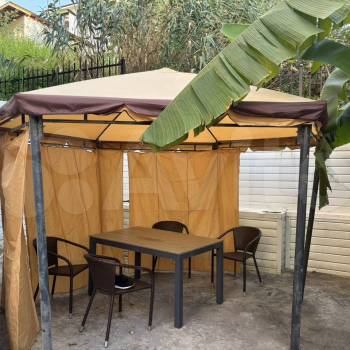 Продается 2-х комнатная квартира, 35,5 м²