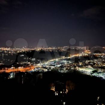 Сдается Многокомнатная квартира, 100 м²