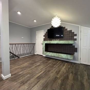 Сдается Многокомнатная квартира, 100 м²