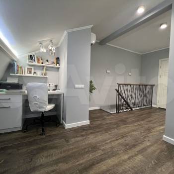 Сдается Многокомнатная квартира, 100 м²