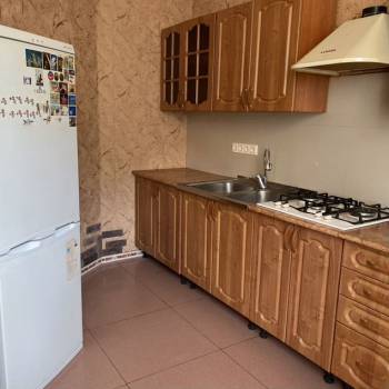 Сдается Многокомнатная квартира, 62 м²