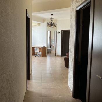 Сдается Многокомнатная квартира, 62 м²