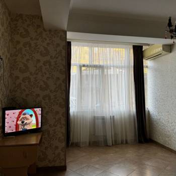 Сдается Многокомнатная квартира, 62 м²