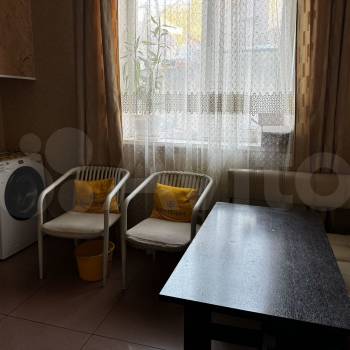 Сдается Многокомнатная квартира, 62 м²