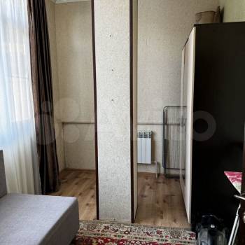 Сдается Многокомнатная квартира, 62 м²