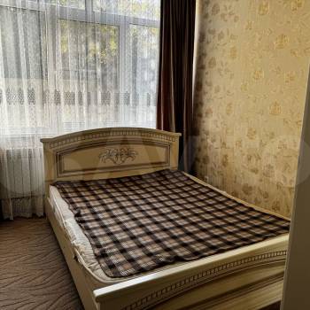 Сдается Многокомнатная квартира, 62 м²