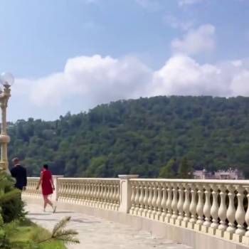 Продается 1-комнатная квартира, 24,9 м²