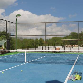 Продается 1-комнатная квартира, 24,9 м²