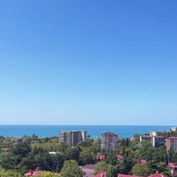 Продается 1-комнатная квартира, 24,9 м²