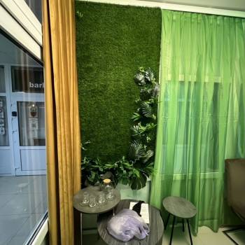 Сдается Нежилое помещение, 26 м²