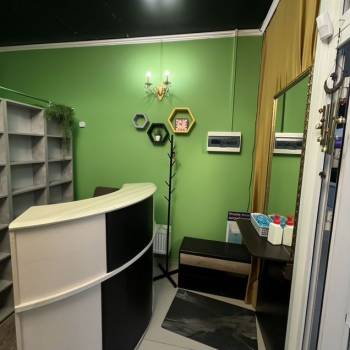 Сдается Нежилое помещение, 26 м²