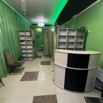 Сдается Нежилое помещение, 26 м²