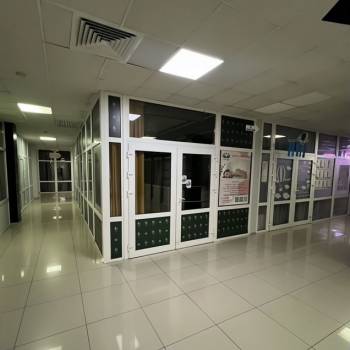 Сдается Нежилое помещение, 26 м²