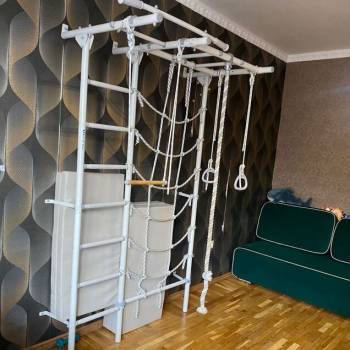 Продается 2-х комнатная квартира, 88 м²