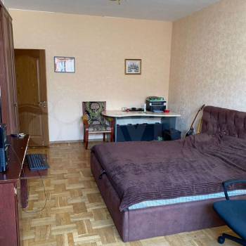 Продается 2-х комнатная квартира, 88 м²