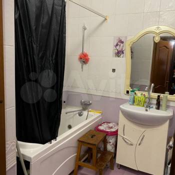 Продается 2-х комнатная квартира, 88 м²