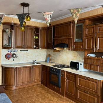 Продается 2-х комнатная квартира, 88 м²